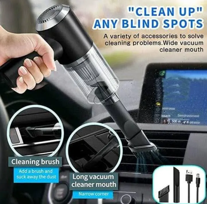 3%20in%201%20Vaccum%20Cleaner%20New%20Model%20(JUMANJI)%20-%20Image%203