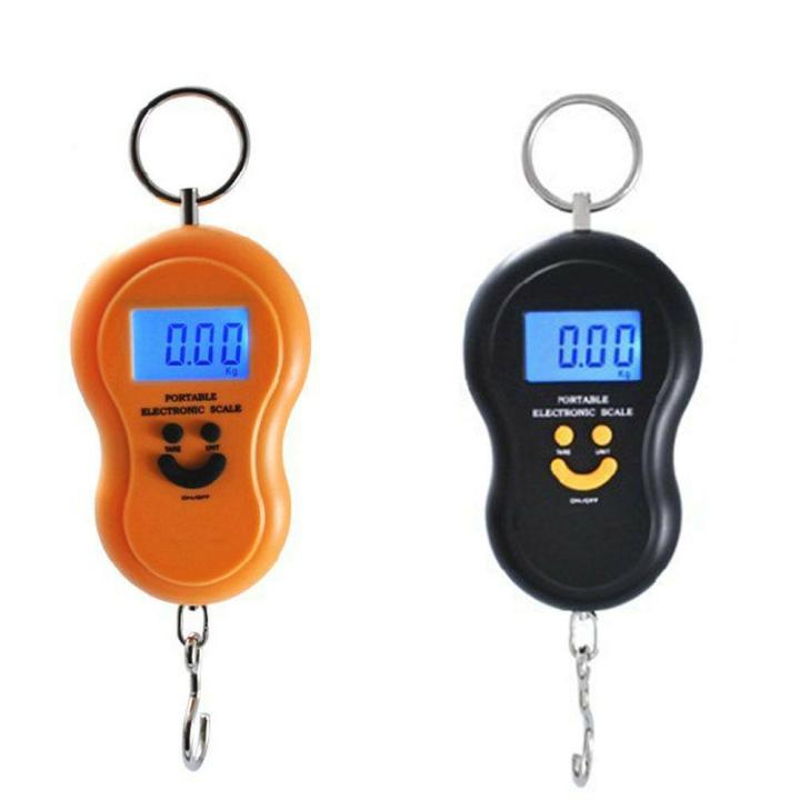50Kg/10G%20Portable%20Lcd%20Display%20Luggage%20Fishing%20Hook%20Electronic%20Weight%20Digital%20Scale%20Pocket%20Weighing%20Hanging%20Scale%20-%20Image%206