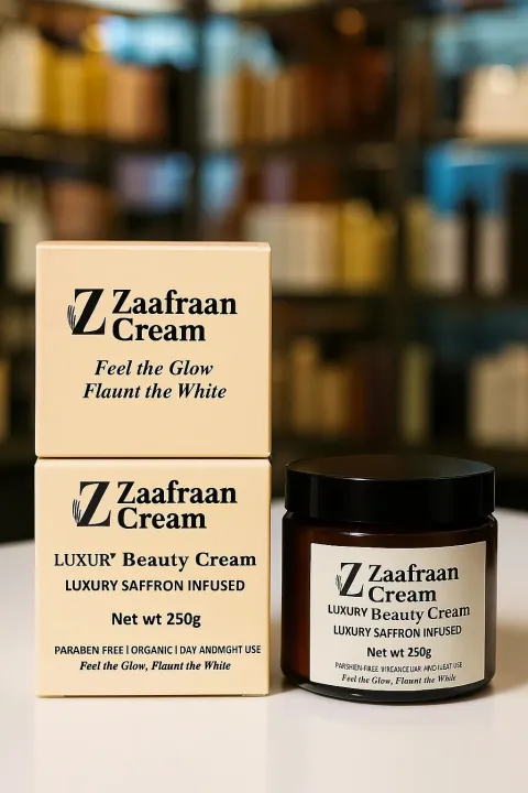 Zaafraan%20Cream%20%E2%80%93%20Luxury%20Saffron%20Infused%20Beauty%20Cream%20%7C%20Organic%20Whitening%20&%20Glow%20Cream%20%7C%20Paraben-Free%20%7C%20250g,%20zaafran%20beauty%20cream,%20saffron%20whitening%20cream,%20organic%20face%20cream,%20glow%20cream,%20fairness%20cream,%20luxury%20saffron%20cream,%20-%20Image%204