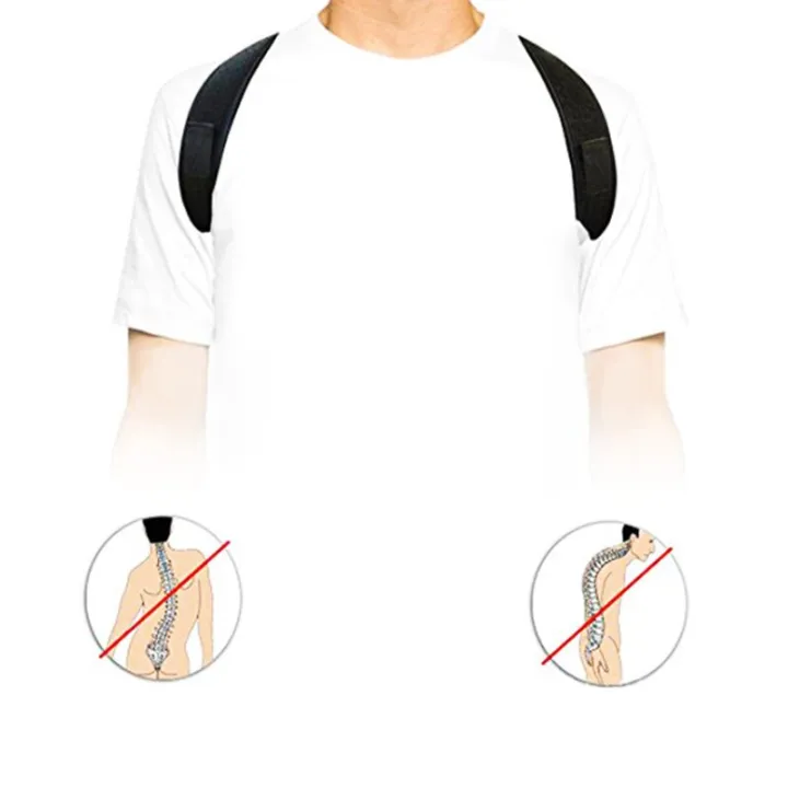 Posture%20Corrector%20Belt%20Adjustable%20-%20Back%20Pain%20Relief%20Shoulder%20Back%20Support%20Belt%20Adjustable%20Body%20Posture%20Correction%20for%20men%20-%20Back%20Braces%20-%20Image%203