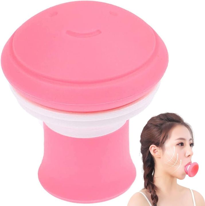 Face%20Slimming%20Tool%20Trainer%20Face%20Exerciser%20Jawline%20Shaper%20V%20Shape%20Face%20Lift%20Exercise%20Facial%20Workout%20Face%20Jaw%20Muscles%20Double%20Chine%20Reducer%20-%20Image%203