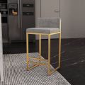 Kitchen Chairs/ Bar Stool  Counter Height Modern Dining Chair,  for Kitchen, Dining, Bedroom, Living Room. 