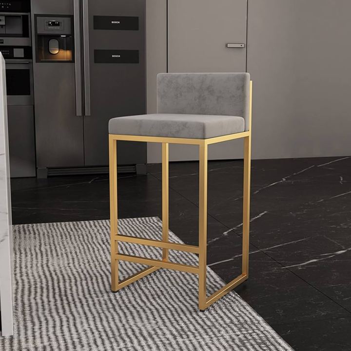 Kitchen%20Chairs/%20Bar%20Stool%20%20Counter%20Height%20Modern%20Dining%20Chair,%20%20for%20Kitchen,%20Dining,%20Bedroom,%20Living%20Room%20-%20Image%202