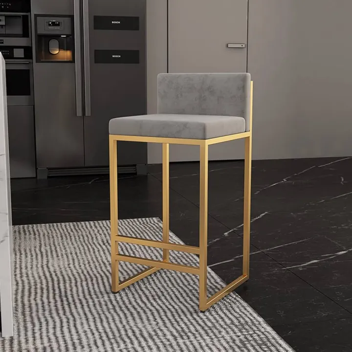 Kitchen%20Chairs/%20Bar%20Stool%20%20Counter%20Height%20Modern%20Dining%20Chair,%20%20for%20Kitchen,%20Dining,%20Bedroom,%20Living%20Room%20-%20Image%202
