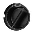 20mm Noise Muffler Tools DIY Silencer Air Compressor Parts Air Compressor Intake Filter. 
