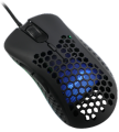 gaming mouse. 