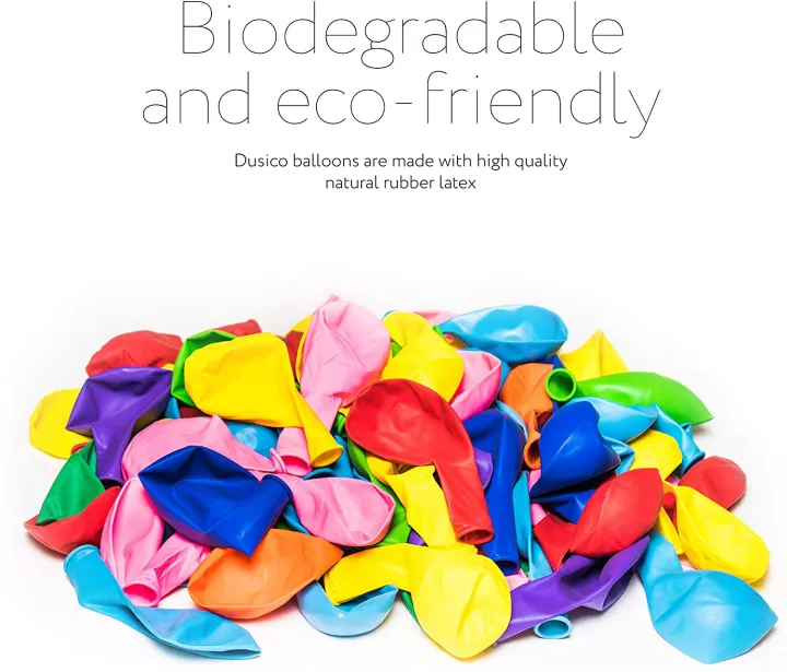 Balloons%20Rainbow%20Set%20(100%20Pack)%20,%20Assorted%20Bright%20Colors,%20Made%20With%20Strong%20Multicolored%20Latex,%20For%20Helium%20Or%20Air%20Use.%20Kids%20Birthday%20Party%20Decoration%20Accessory%20-%20Image%206