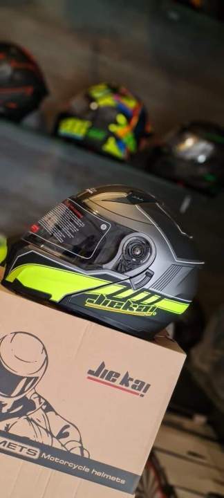 HELMET%20JIEKAI%20JK-912%20SUPER%20AIR%20SP%20912%20FOR%20HEAVYBIKE%20-%20FLIPUP%20-%20DOT%20CERTIFIED%20-%20DUAL%20VISOR%20-%20Image%203