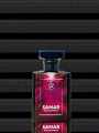 long lasting perfume Samar Premium quality fragnance long lasting 20hrs. 