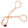 Eyelash Curler No Pinching Mini Lash Curler Inner Corner Outer Corner Precision Lash Curl Up Tool Makeup Eyelash Curling Tool. 