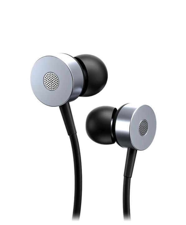 Original%20Ronin%20R-27%20Type-C%20Metal%20Handsfree%20%7C%20Magical%20Sound%20%7C%20Enhanced%20Deep%20Bass%20%7C%2010mm%20Driver%20+%20High-Fidelity%20Sound%20%7C%20In-Line%20Mic%20&%20Controls%20%7C%20Type-C%20Wired%20Earphones%20for%20Music,%20Calling%20&%20Gaming%20%7CBest%20Earphone%7C%201%20Year%20Official%20Warranty%20%7C%20Ronin%20Handfree%20-%20Image%209