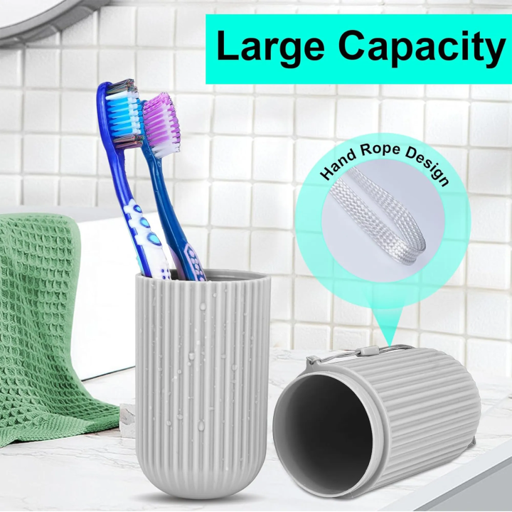 Travel%20Toothbrush%20Holder%20Case%20Set%20%7C%20Portable%20Toothbrush%20&%20Toothpaste%20Storage%20Box%20with%20Cup%20%7C%20Multicolor%20Travel%20Toothbrush%20Kit%20%7C%20Camping,%20School,%20Office%20&%20Business%20Trip%20Organizer%20%7C%20Kids,%20Men%20&%20Women%20-%20Image%204