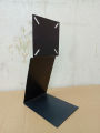 Monitor Table Stand For 19 ,20, 21, 22, 23, 24 inch Monitors Universal ( Full Mattel). 
