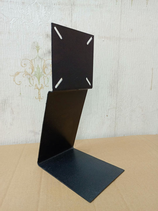 Monitor%20Table%20Stand%20For%2019%20,20,%2021,%2022,%2023,%2024%20inch%20Monitors%20Universal%20(%20Full%20Mattel)%20-%20Image%205