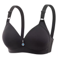 Light Padded High-Quality padded bras for women mix design and girls in a variety of colors, Soft Foam Push Up Bra Size 34 To 50. 
