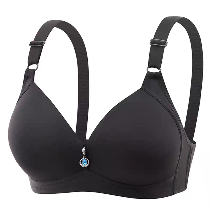 Light%20Padded%20High-Quality%20padded%20bras%20for%20women%20mix%20design%20and%20girls%20in%20a%20variety%20of%20colors,%20Soft%20Foam%20Push%20Up%20Bra%20Size%2034%20To%2050%20-%20Image%205