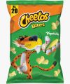 Cheetos Bites Chicken Vegetable Rs. 20. 