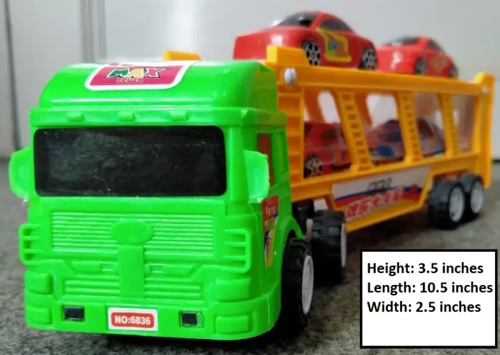 Double%20Decked%20Transport%20Truck%20Trailer%20Toy%20with%204%20Cars%20For%20Kids%20,Car%20Carrier%20Long%20Toy%20Truck%20-%20Friction%20Powered%20Loader%20for%20Kids%20-%20Image%203