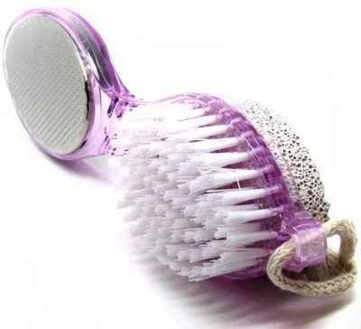 Hill%20Clean%204%20In%201%20Foot%20Pedicure%20Brush-Pumice%20Stone-pumice%20stone%20for%20foot-Scrubber-Foot%20Hand%20Toe%20Nail%20Cleaning%20Brush-Foot%20Dead%20Skin%20Remover%20Brush-Foot%20Scrubber-foot%20scrubber%20for%20dead%20skin-Pedicure%20scrubber%20-%20Image%205