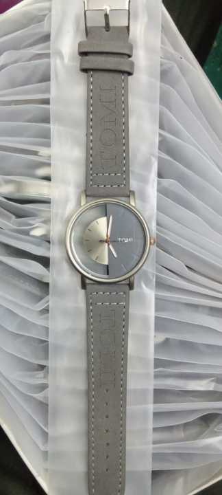 Tomi%20Watch%20New%20Design%20Premium%20Quality%20Watch%20With%20Box%20-%20Image%205