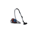 Philips PowerPro Compact Bagless Vacuum Cleaner FC9351 - 1900 Watts. 