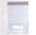 Flyers 5x8, Pack of 50, 100, 200 Shipping Flyer with Pocket, Delivery Flyer, Delivery Packets, Packaging Material, Flyer Bag with Pocket, Recycled Flyer,. 