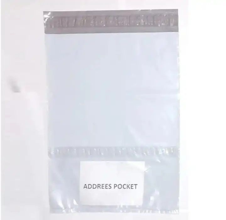 Flyers%205x8,%20Pack%20of%2050,%20100,%20200%20Shipping%20Flyer%20with%20Pocket,%20Delivery%20Flyer,%20Delivery%20Packets,%20Packaging%20Material,%20Flyer%20Bag%20with%20Pocket,%20Recycled%20Flyer,%20-%20Image%207