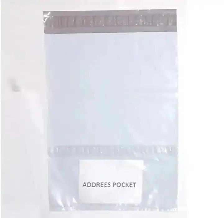 Flyers%205x8,%20Pack%20of%2050,%20100,%20200%20Shipping%20Flyer%20with%20Pocket,%20Delivery%20Flyer,%20Delivery%20Packets,%20Packaging%20Material,%20Flyer%20Bag%20with%20Pocket,%20Recycled%20Flyer,%20-%20Image%207