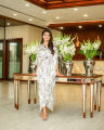 ATTIRISH Acton Dress Kaftan for Women and Girls-AK1. 