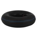 3.00-4 Inner Tube-260X85 Scooter Tire Tube -for Razor E300 Scooter. 