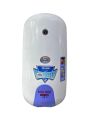 Boss Electric Water Heater 50 L. 