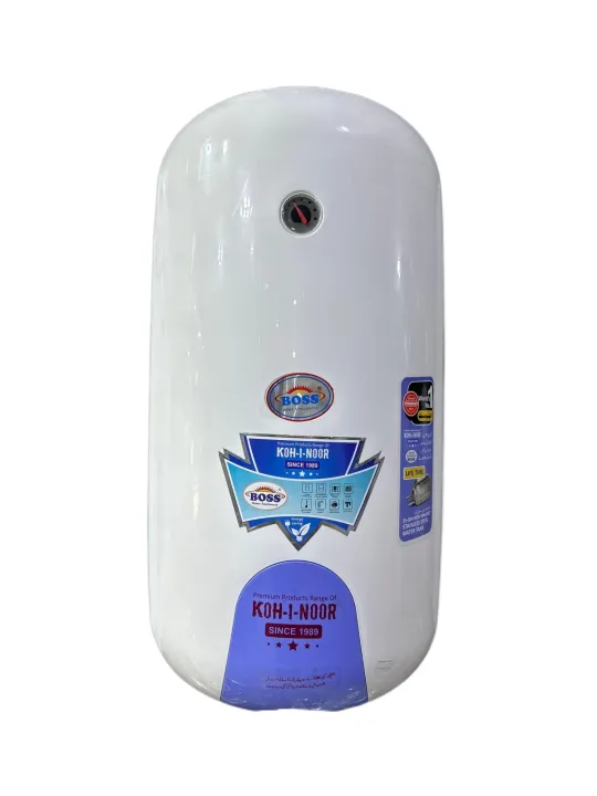 Boss%20Electric%20Water%20Heater%2050%20L%20-%20Image%207