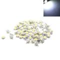 1w High Power LED Light-Emitting diode LEDs Chip SMD Spot Light. 