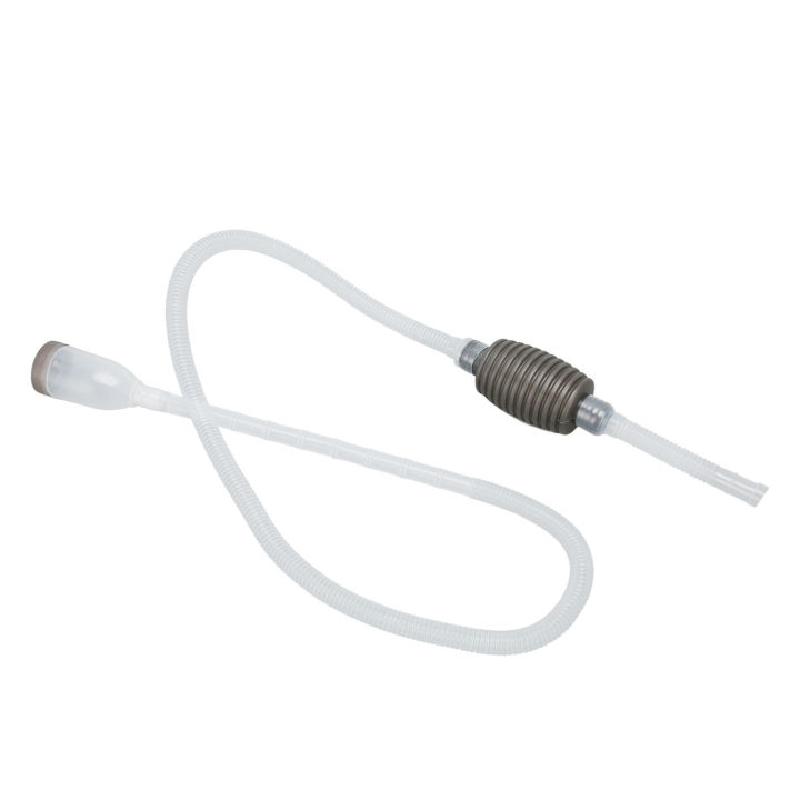 %D8%A7%DB%8C%DA%A9%D9%88%DB%8C%D8%B1%DB%8C%D9%85%20%D8%B3%D8%A7%D8%A6%D9%81%D9%88%D9%86%20%D8%A8%D8%AC%D8%B1%DB%8C%20%D9%81%D9%84%D9%B9%D8%B1%20%D9%81%D8%B4%20%D9%B9%DB%8C%D9%86%DA%A9%20%D8%B3%DB%8C%D9%81%D9%88%D9%86%20%D9%BE%DB%8C%D9%88%DB%8C%D8%B3%DB%8C%20%D9%85%DB%8C%D9%86%D9%88%D8%A6%D9%84%20%D9%88%D8%A7%D9%B9%D8%B1%20%DA%86%DB%8C%D9%86%D8%AC%D8%B1%20%D8%A8%D8%AC%D8%B1%DB%8C%20%D8%B1%DB%8C%D8%AA%20%DA%A9%DB%8C%20%D8%B5%D9%81%D8%A7%D8%A6%DB%8C%20%DA%A9%DB%92%20%D9%84%DB%8C%DB%92%20%D9%81%D8%B4%20%D9%B9%DB%8C%D9%86%DA%A9%20%DA%A9%DB%92%20%D9%84%DB%8C%DB%92%20%DA%A9%D9%86%D9%B9%D8%B1%D9%88%D9%84%20%DA%A9%D8%B1%D9%86%DB%92%20%D9%85%DB%8C%DA%BA%20%D8%A2%D8%B3%D8%A7%D9%86%20-%20Image%207