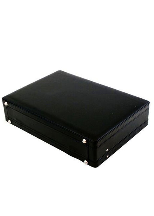 Original%20Leather%20Briefcase%20Bag%20File%20bag%20Locking%20Features%20and%20inner%20Mesh%20Pocket%20Medium%20Briefcase%20-%20For%20Men%20&%20Women%20-%20Image%203