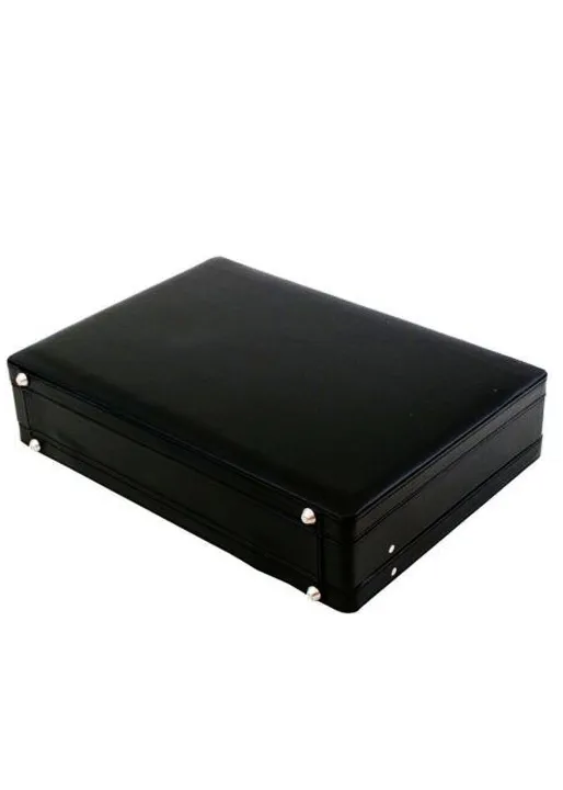 Original%20Leather%20Briefcase%20Bag%20File%20bag%20Locking%20Features%20and%20inner%20Mesh%20Pocket%20Medium%20Briefcase%20-%20For%20Men%20&%20Women%20-%20Image%203