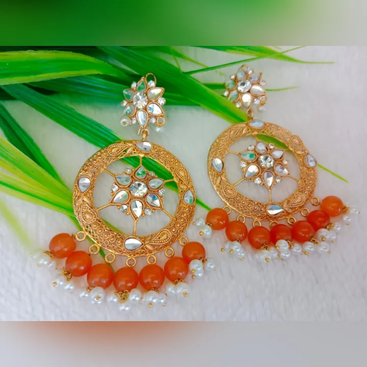 Traditional%20Earrings%20for%20Girls%20And%20Women%20-%20Image%205