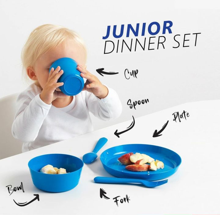 Junior%20Dinner%20Set%20Kids%20Plate%20Kids%20Glass%20Kids%20Bowl%20Plate%20Set%20for%20Kids%20-%20Image%202