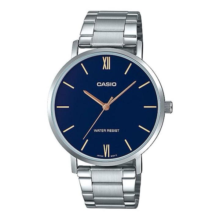 Casio%20MTP-VT01D-2BUDF%20-%20Stainless%20Steel%20Watch%20for%20Men%20-%20Image%204