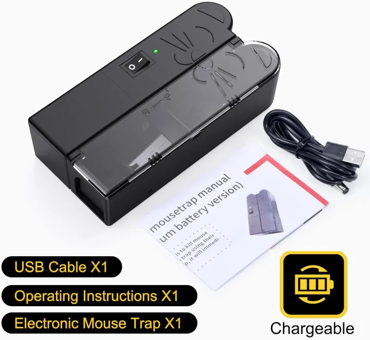 Upwinning%20Electronic%20Mouse%20Trap%20Chargeable%20Mice%20Trap%20-%20Image%204
