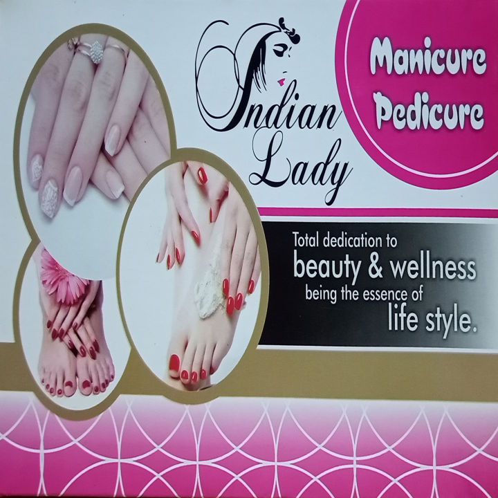 Manicure%20&%20Pedicure%20Kit%20(6%20x%20100%20ML)%20/%20Imported%20High%20Quality%20Manicure%20Pedicure%20Set%20/%20%20Manicure%20Pedicure%20Kit%20Art%20#%20GW-M&P%20K01%20(1%20Set)%20-%20Image%205