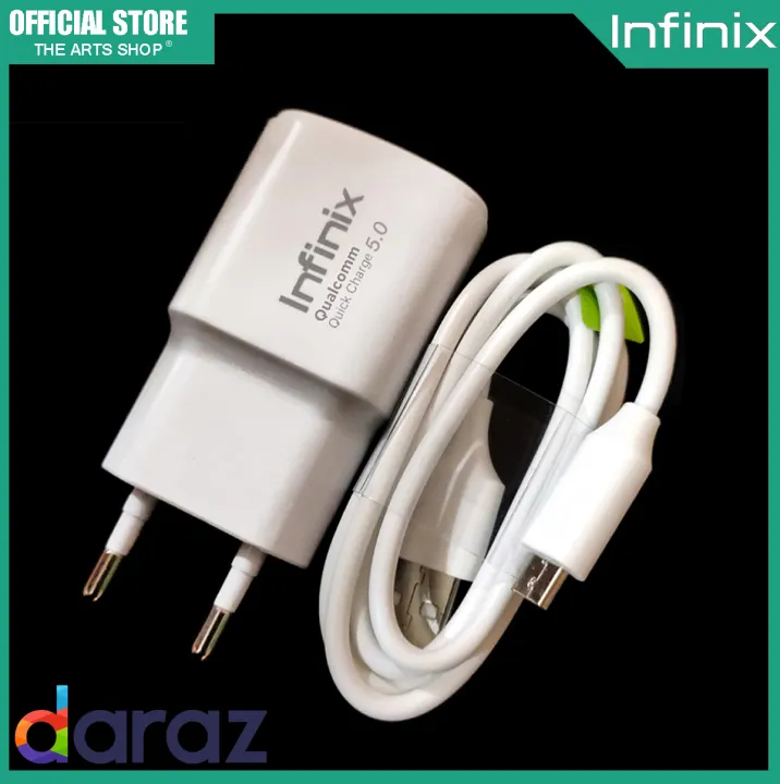 Fast%20Tecno%20Charger%20+%20Data%20Cable%203.0%20Fast%20Charging%20For%20Tecno%20and%20Android%20Mobile%20Phone%20-%20Image%204