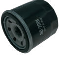High quality oil filter For CFmoto 500 500CC CF188 CF500 U6 X6 Z6 196S 600CC CFMOTO ATV UTV SAND BUGGY 4X4 0180-011300-0B00. 