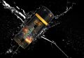 Body Spray Perfumed  SPLASH150ml Big Bottle For Men And Women | Perfumed Spray Fresh Scent Fragrance | Long Lasting Imported High Quality | Perfumed Spray Gift For Birthday | Gift For Boy and Girl | All Occasion Gift. 