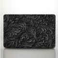 Paper Plane Design Laptop Skin for all Laptop models 11.6 12 13 14 15 15.6 All sizes High Quality Vinyl. 
