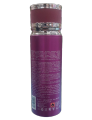 HIBA'S Collections Body Spray 200 ML Ephoral. 