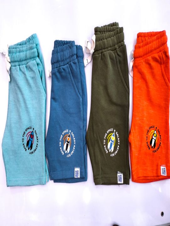 Boys%20shorts%20Kids%20shorts%20Baba%20shorts%20Summer%20shorts%20-%20Image%204