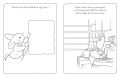 Peter Rabbit Doodle Book (Paperback). 