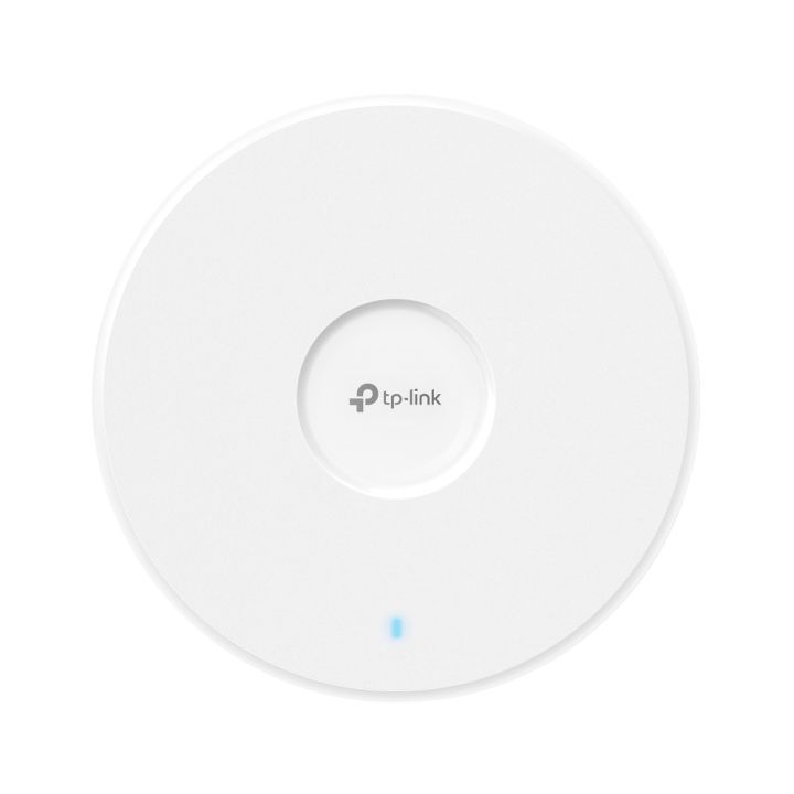 TP-Link%20Access%20Point%20EAP772%20BE9300%20Ceiling%20Mount%20Tri-Band%20Wi-Fi%207%20Access%20Point%20-%2018%20Months%20Brand%20Warranty%20-%20Image%206
