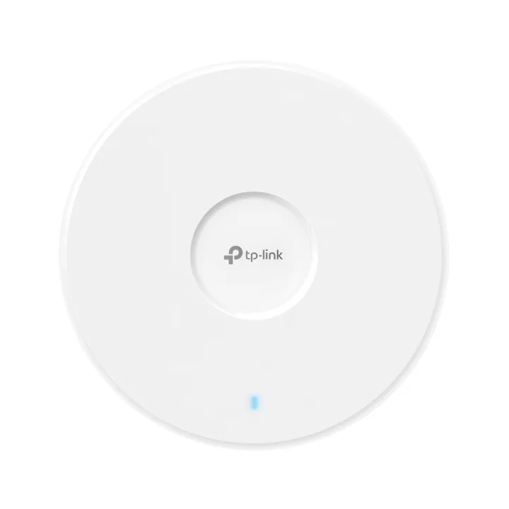 TP-Link%20Access%20Point%20EAP772%20BE9300%20Ceiling%20Mount%20Tri-Band%20Wi-Fi%207%20Access%20Point%20-%2018%20Months%20Brand%20Warranty%20-%20Image%206